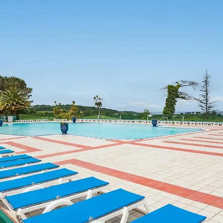 Appartamento T2 Dans De Charme Piscine Collective Urrugne